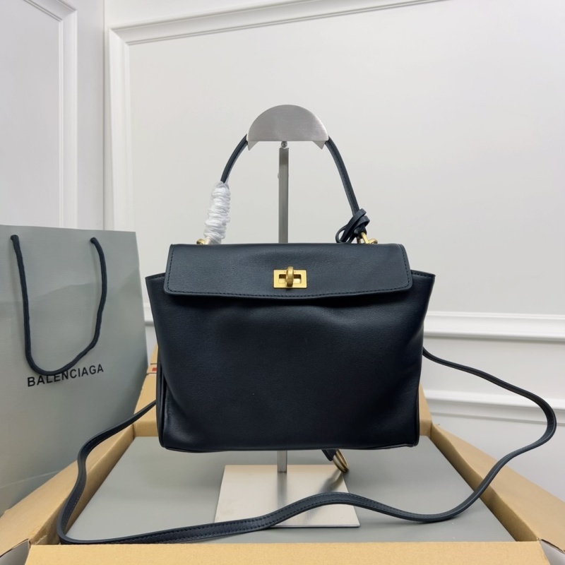 Balenciaga 0117