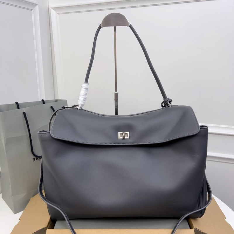 Balenciaga 0096