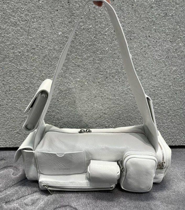 Balenciaga 0035