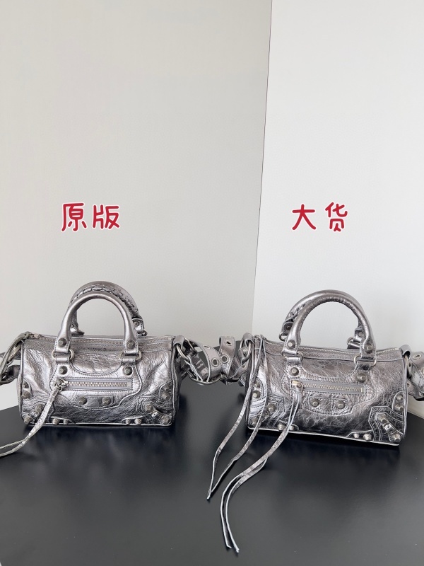 Balenciaga 0134
