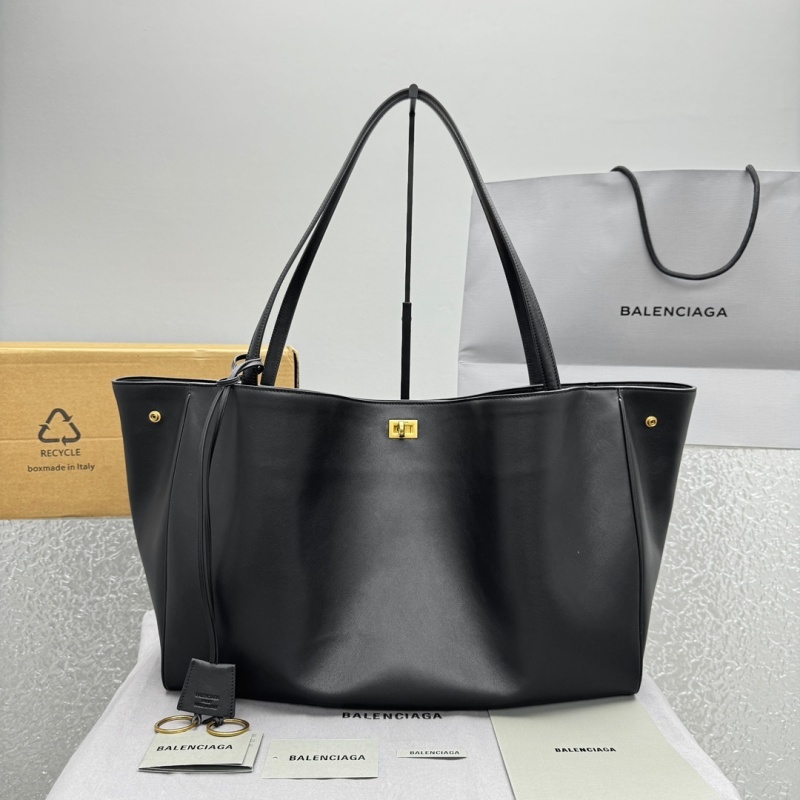 Balenciaga 0196