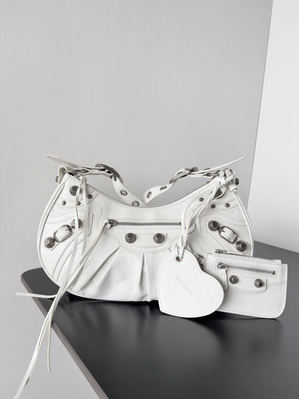 Balenciaga 0118