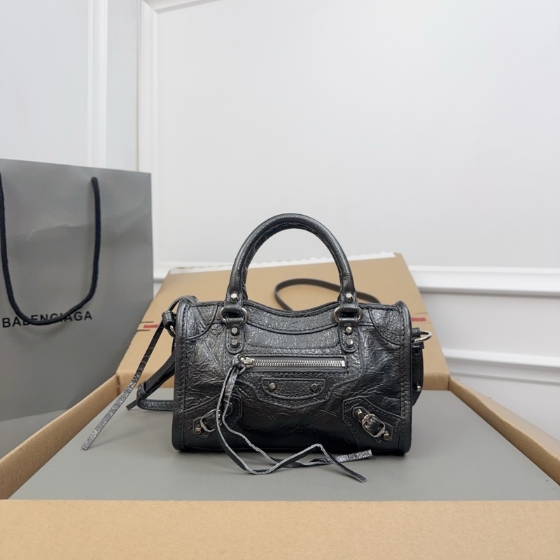 Balenciaga 0203