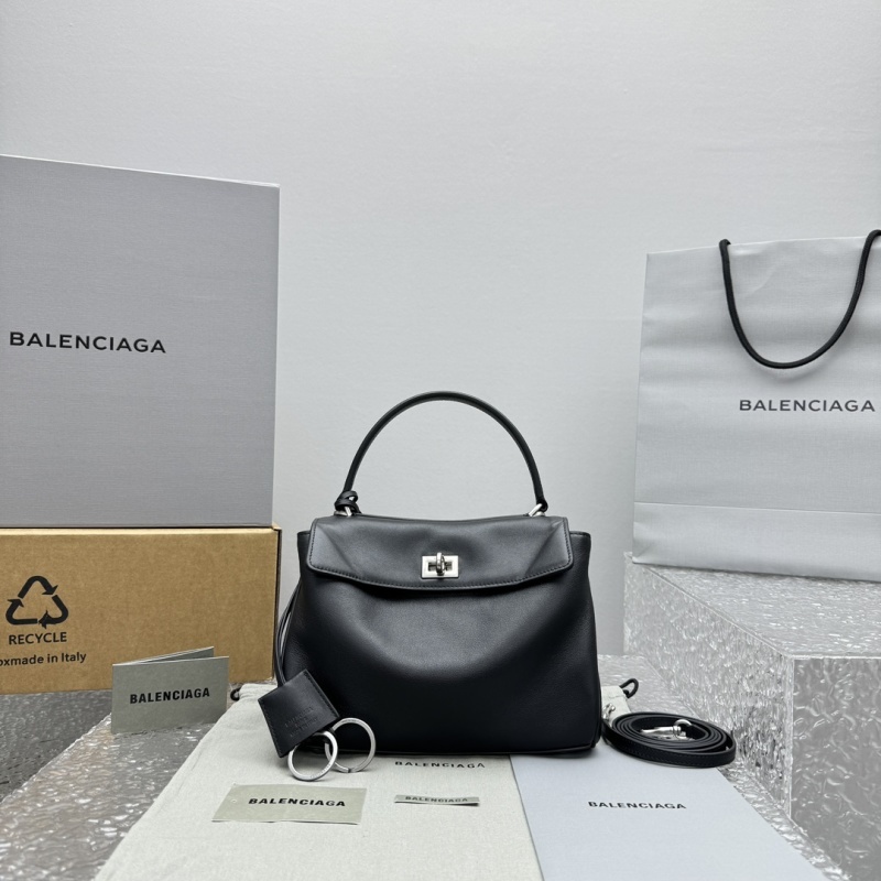 Balenciaga 0038