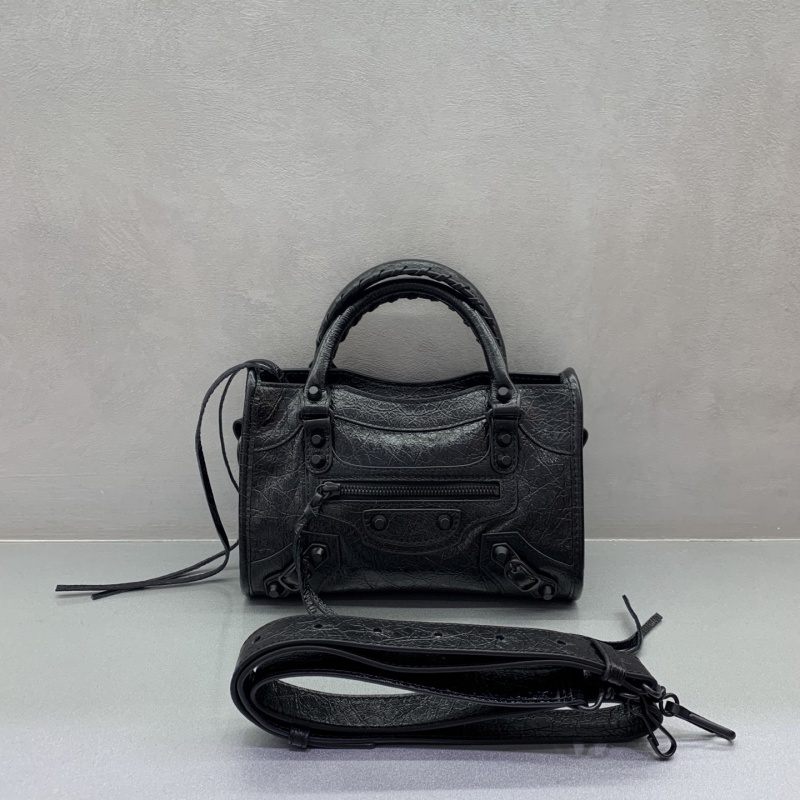 Balenciaga 0047