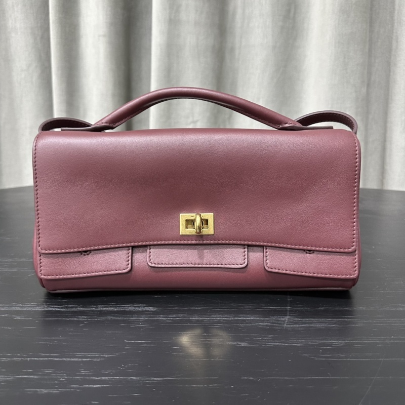 Balenciaga 0146