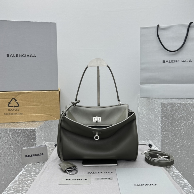 Balenciaga 0048