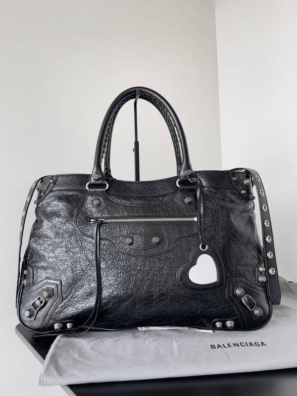 Balenciaga 0061