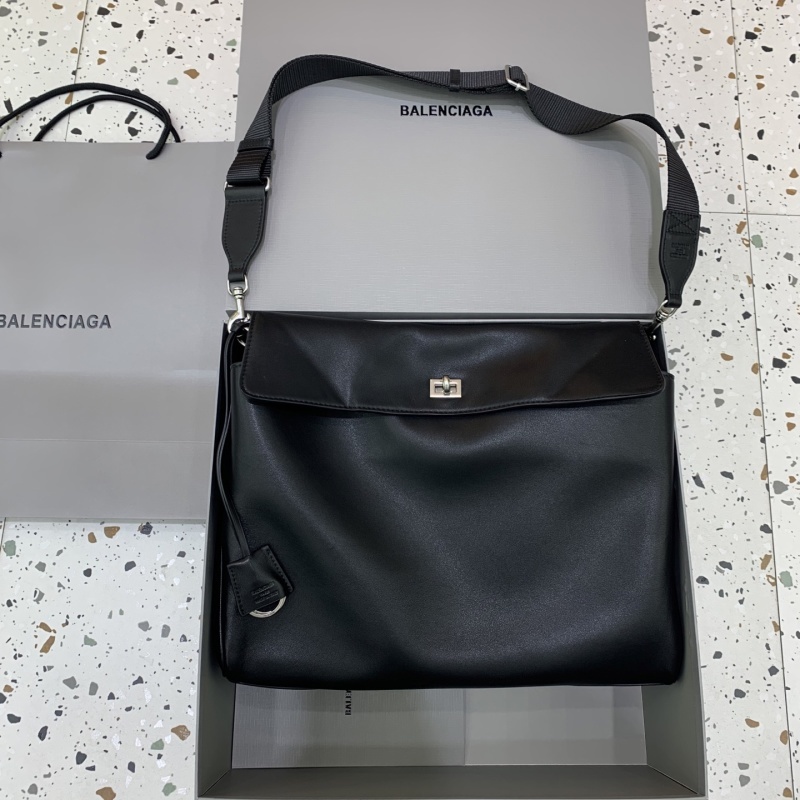 Balenciaga 0018
