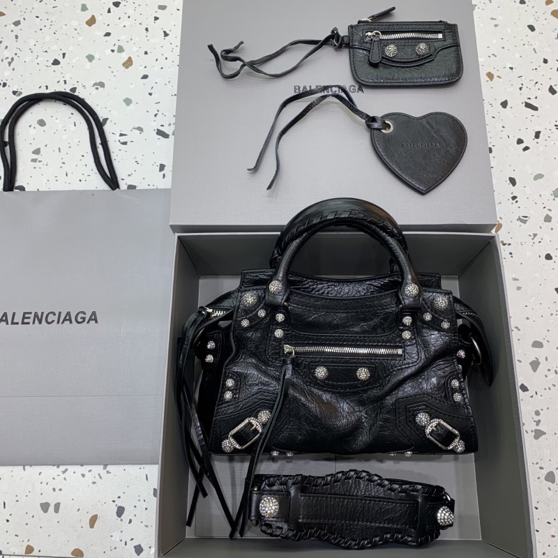 Balenciaga 0048