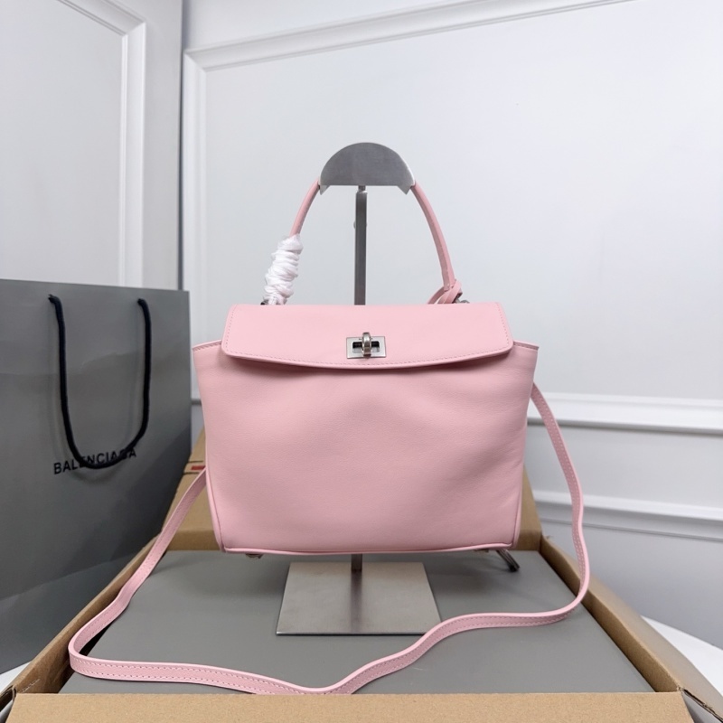 Balenciaga 0116