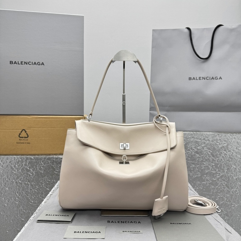 Balenciaga 0061