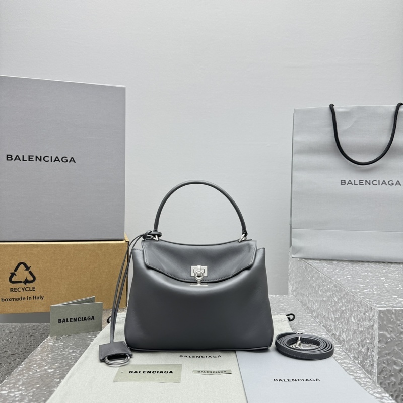 Balenciaga 0036