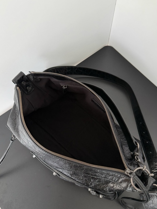 Balenciaga 0146