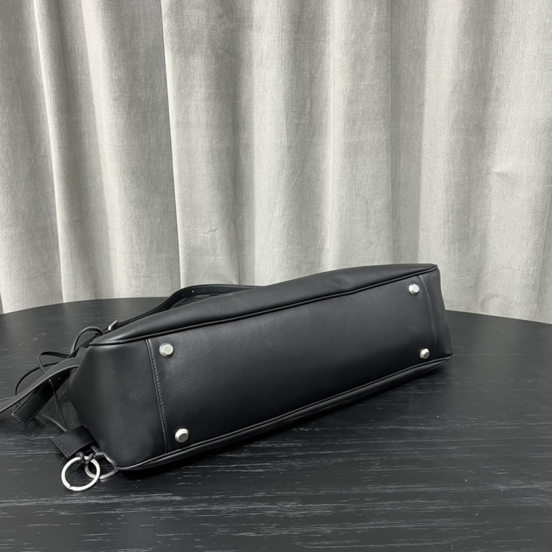 Balenciaga 0161