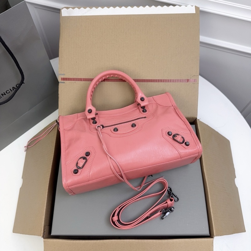 Balenciaga 0233