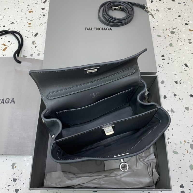 Balenciaga 0062