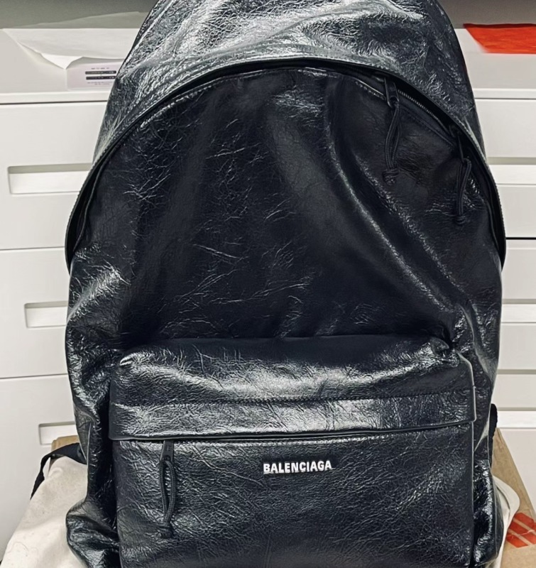 Balenciaga 0056