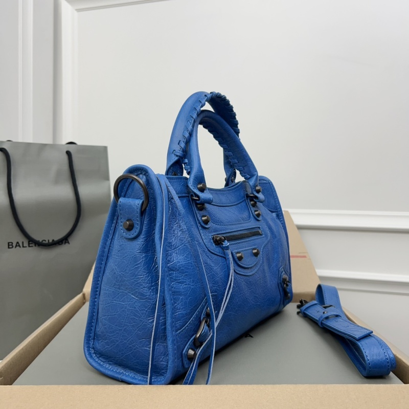 Balenciaga 0244