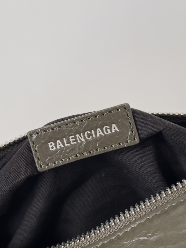 Balenciaga 0050