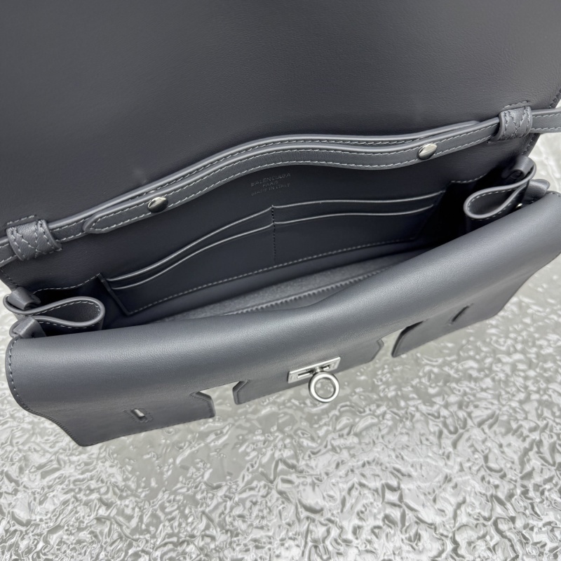 Balenciaga 0152