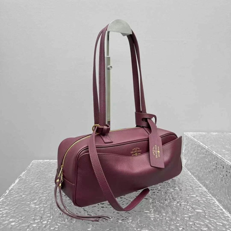 Balenciaga 0038