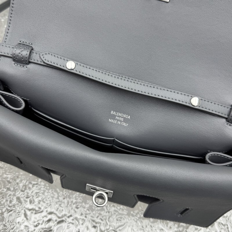 Balenciaga 0152