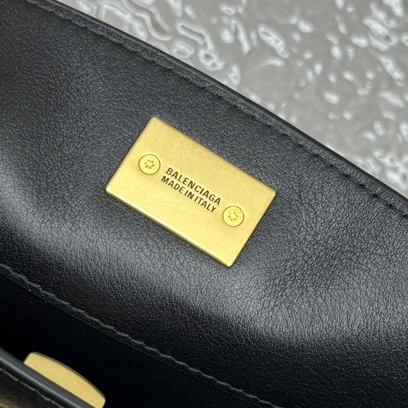 Balenciaga 0039