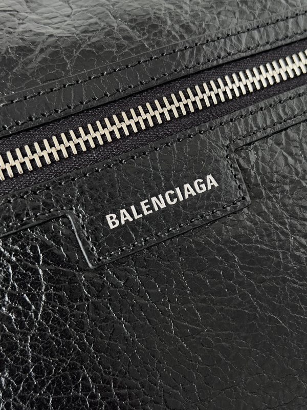 Balenciaga 0031