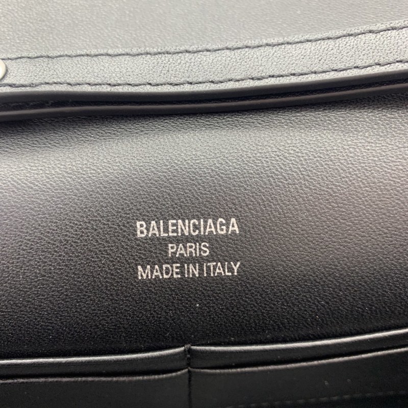 Balenciaga 0007