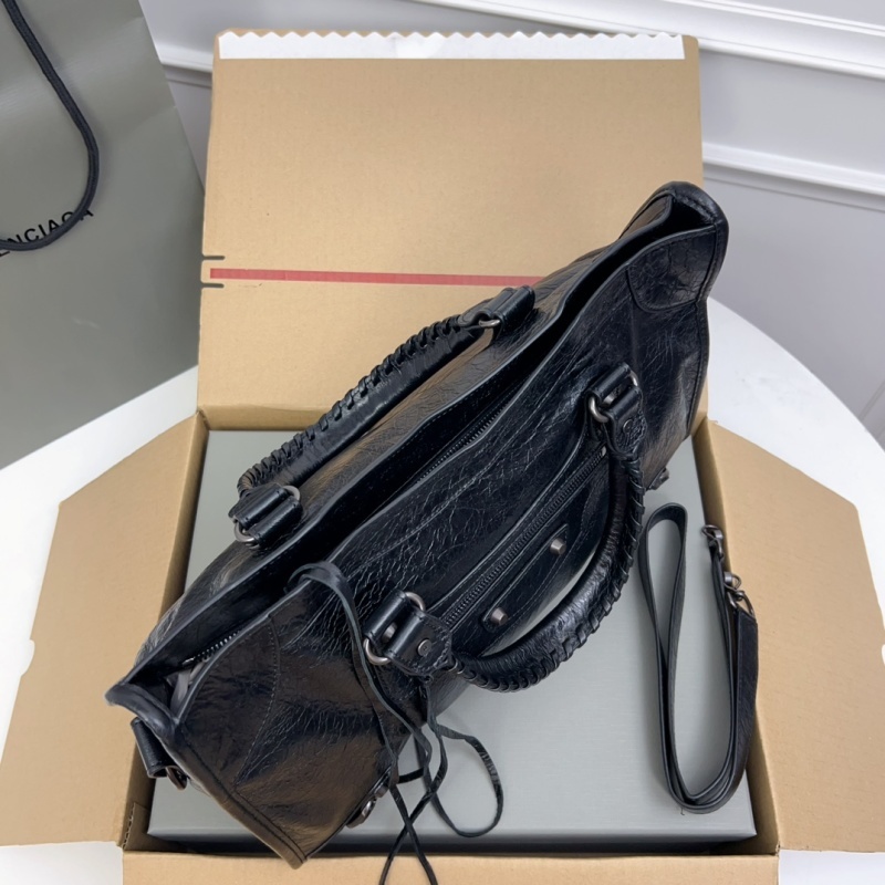Balenciaga 0260