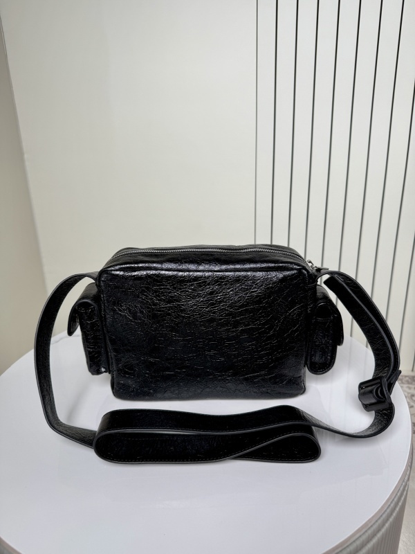 Balenciaga 0014