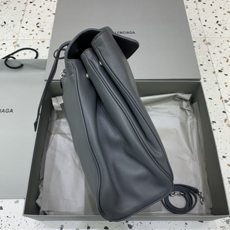 Balenciaga 0064