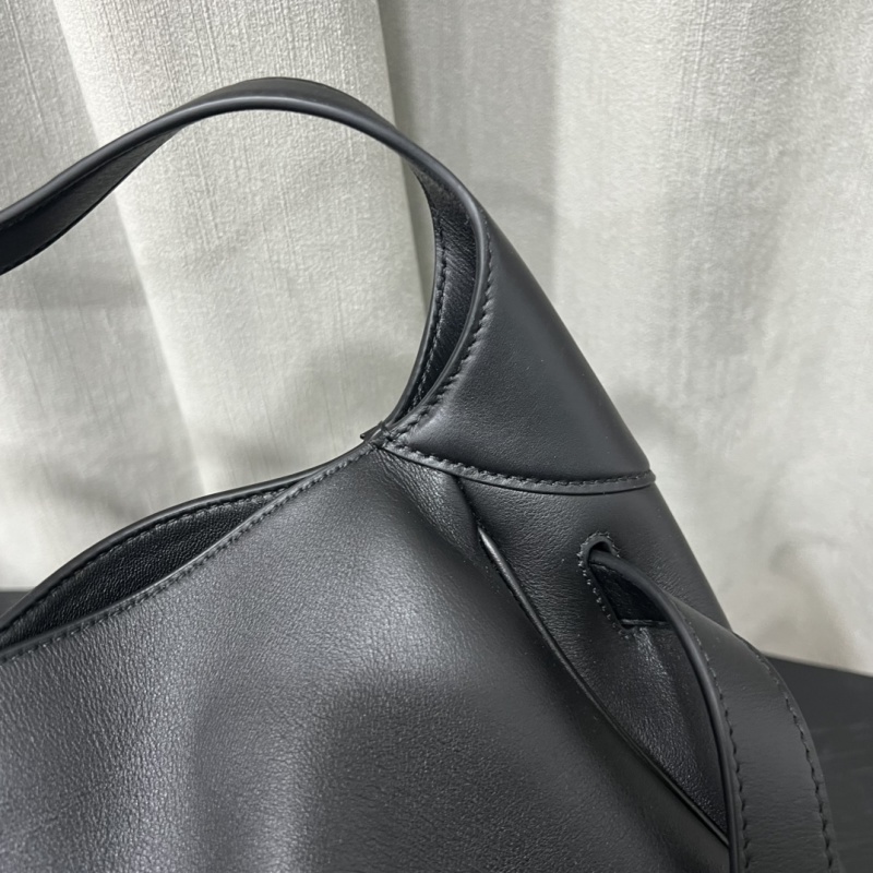 Balenciaga 0161