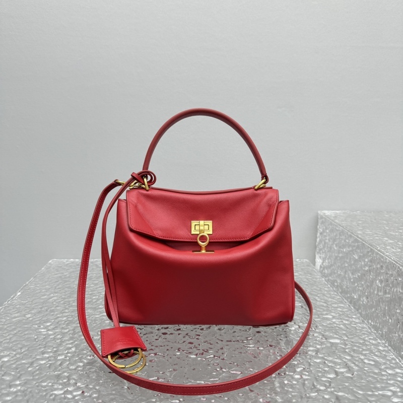 Balenciaga 0034