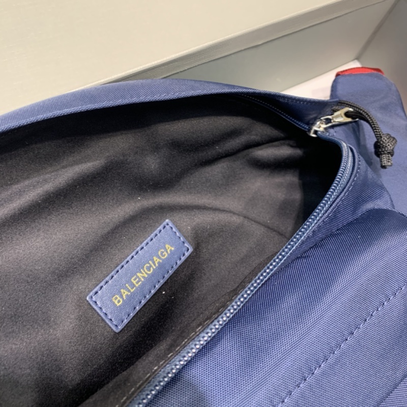 Balenciaga 0023