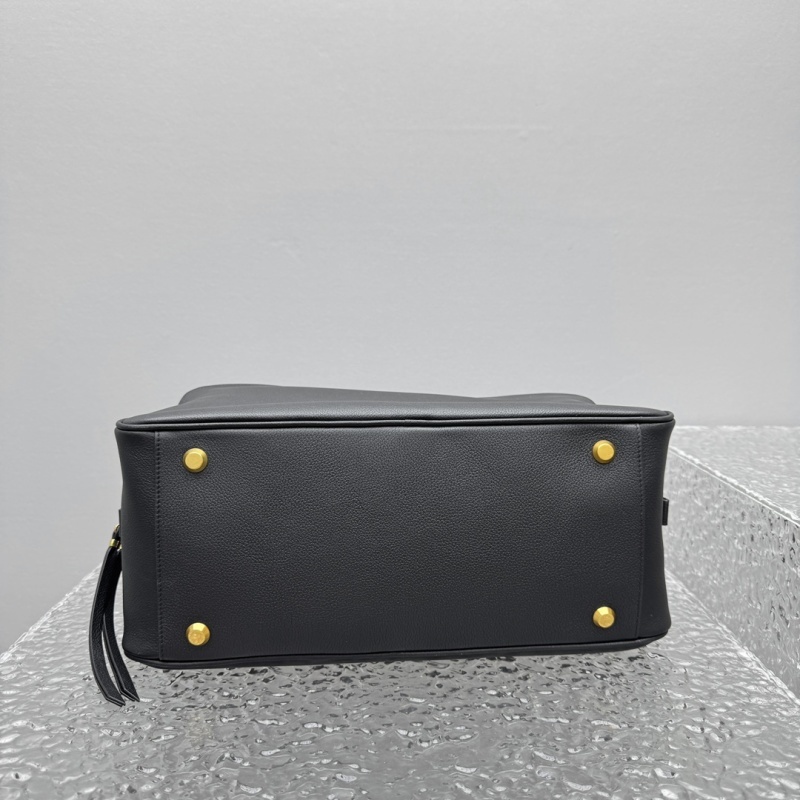 Balenciaga 0139