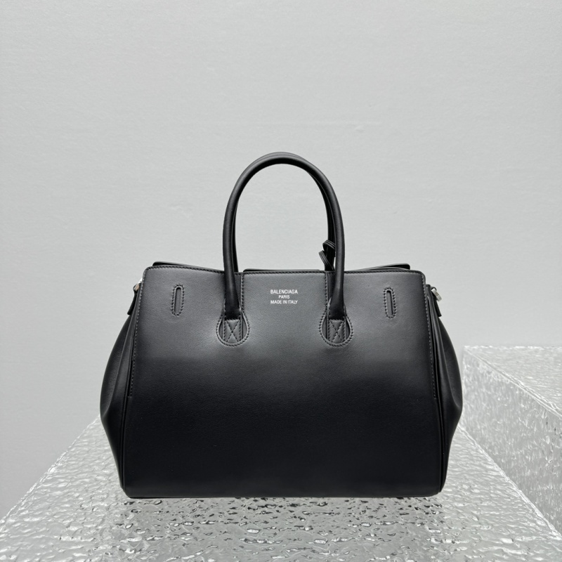 Balenciaga 0192