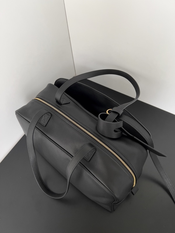 Balenciaga 0272