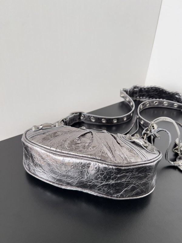 Balenciaga 0109