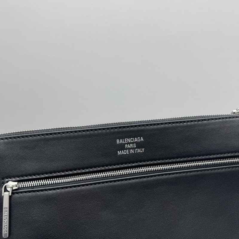 Balenciaga 0024