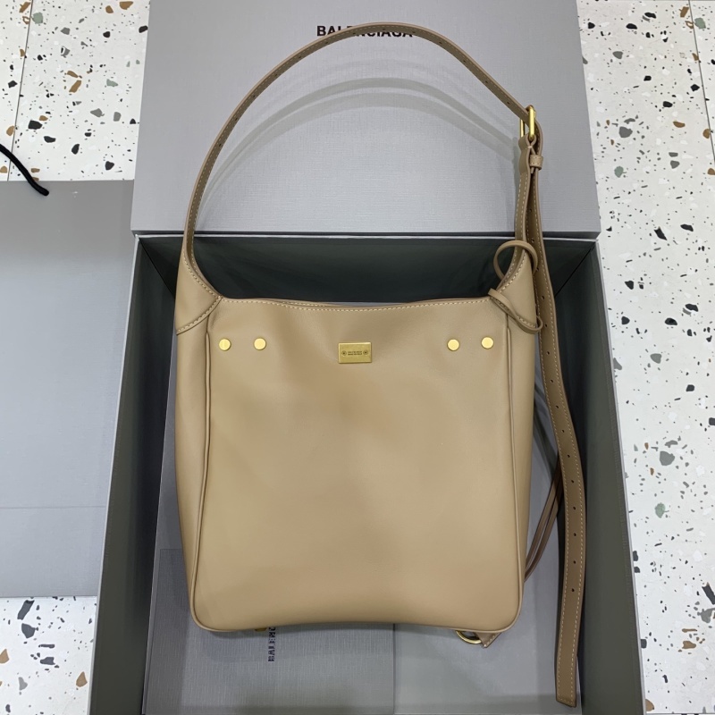 Balenciaga 0051