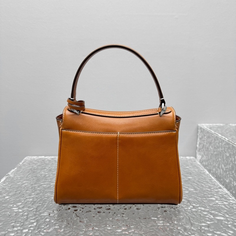 Balenciaga 0028
