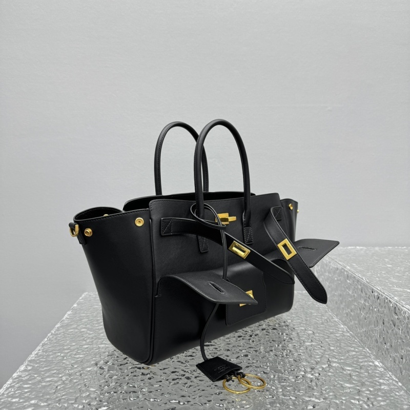 Balenciaga 0191