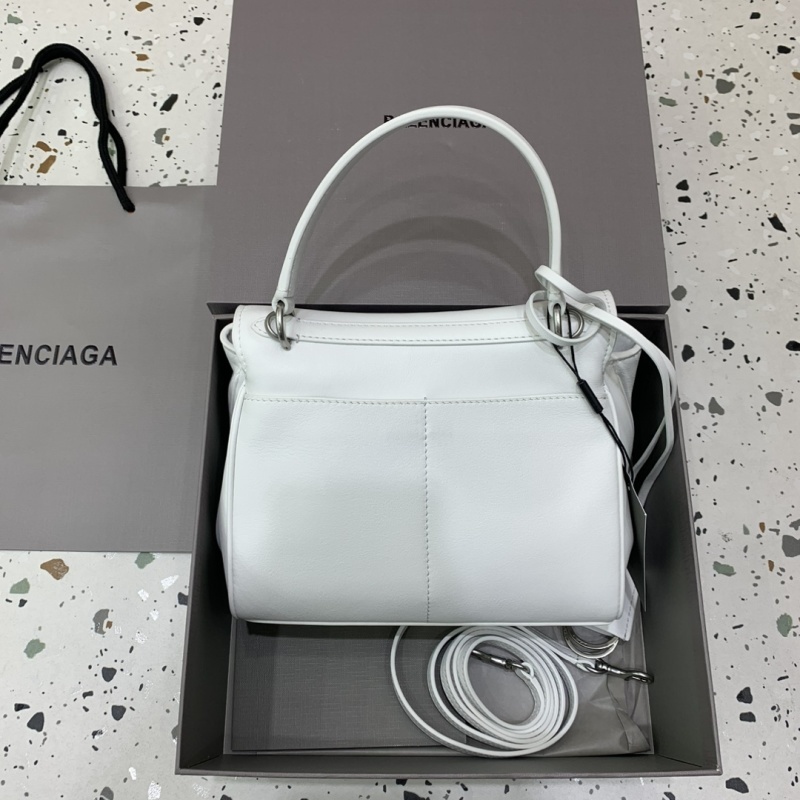 Balenciaga 0065
