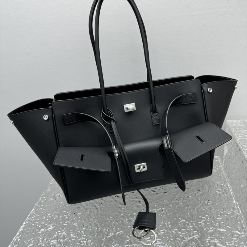 Balenciaga 0189