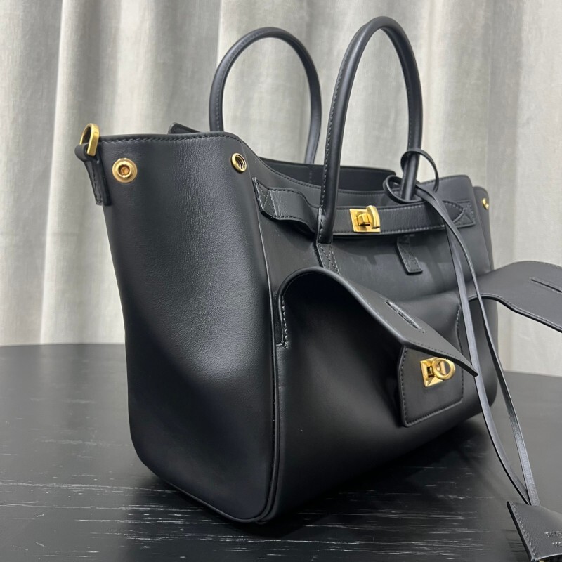 Balenciaga 0174