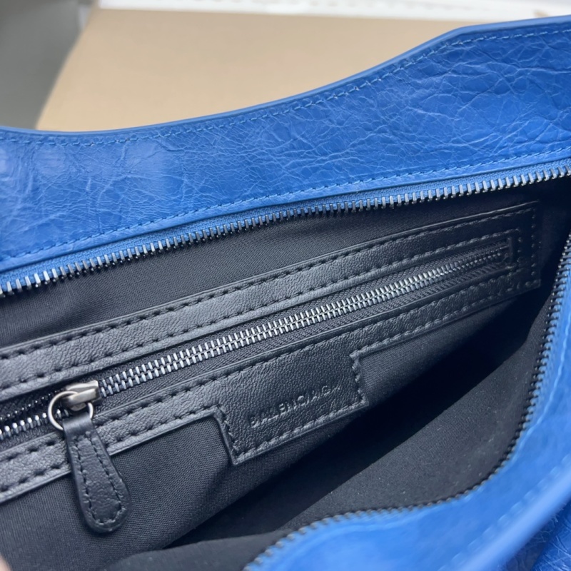 Balenciaga 0244