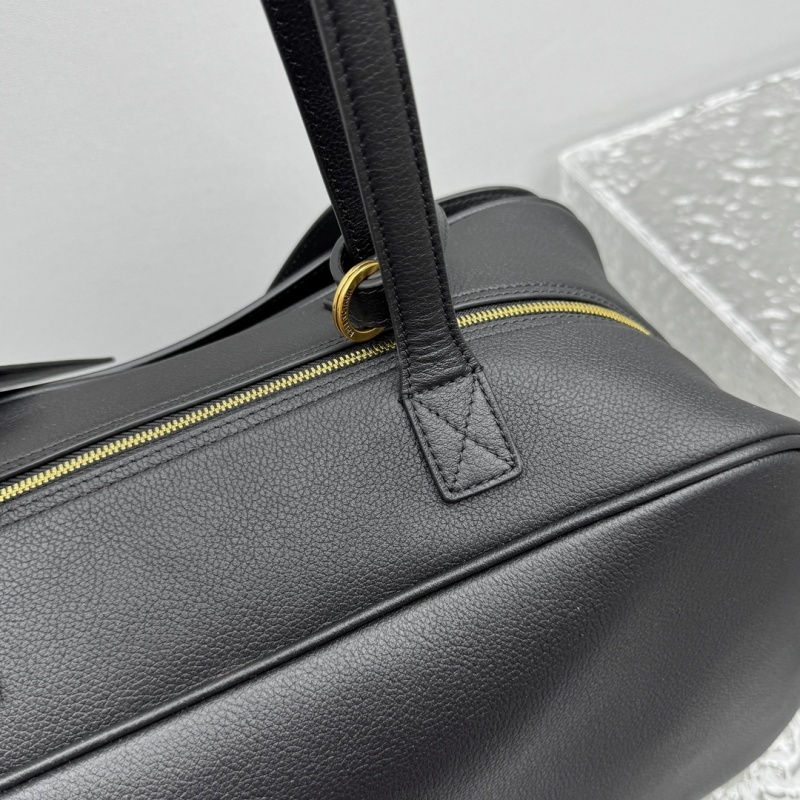 Balenciaga 0139