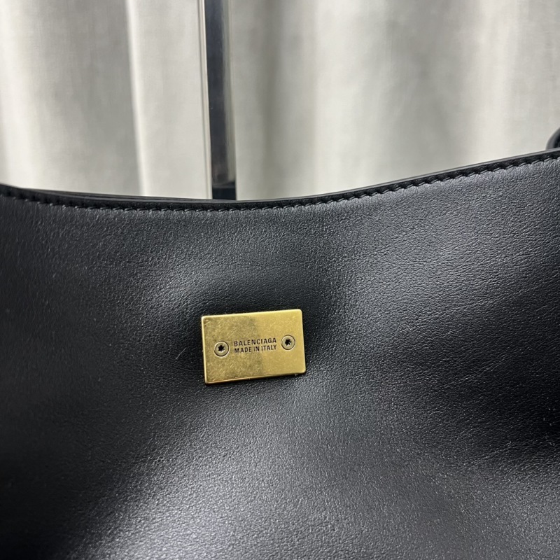 Balenciaga 0159